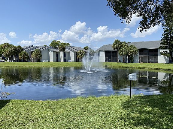 3rd image of 6701 W Oakland Park Blvd #10723923