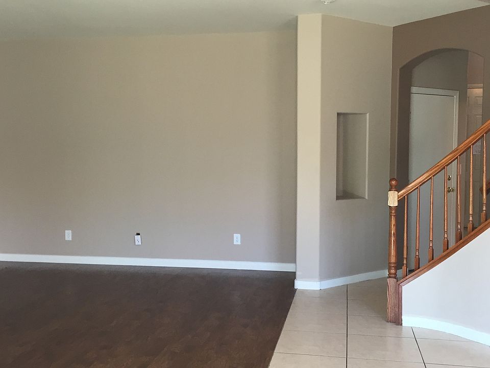 1st image of 9659 Hawk Cliff Ave