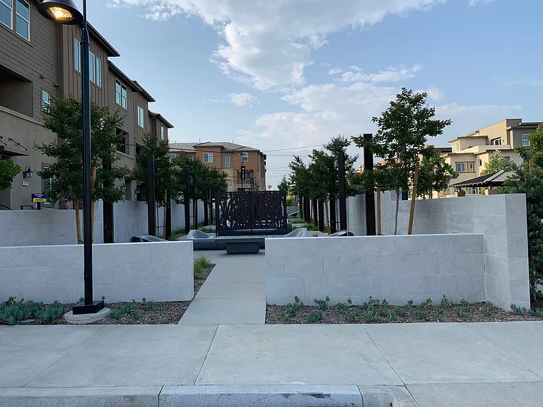 7470 Starry Night Pl — Photo 20