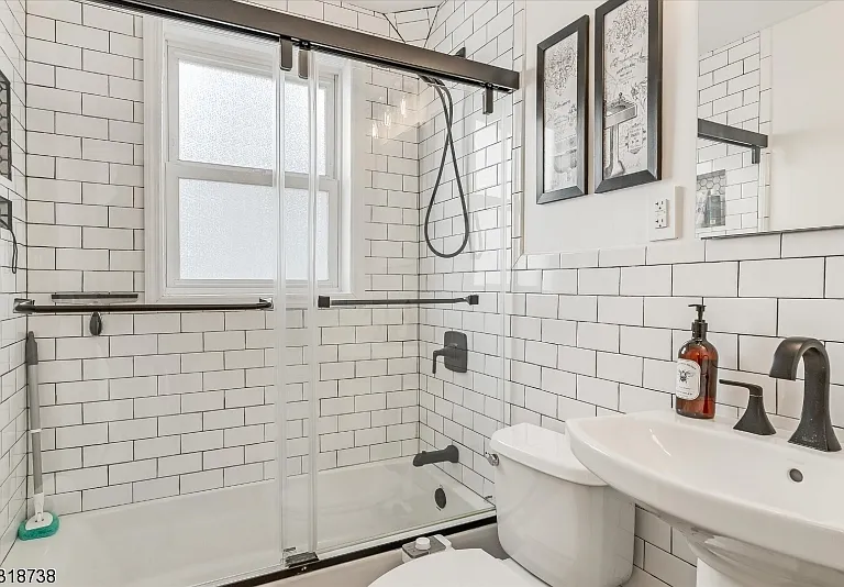 46 James St #1 — Photo 10