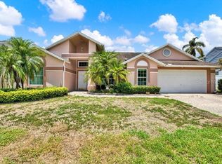 15717 Jericho Dr, Odessa, FL 33556