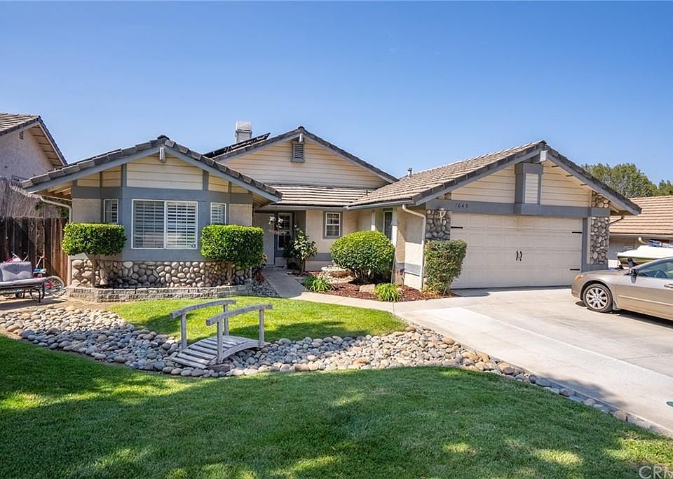 1st image of 1643 Summer Creek Ln