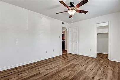 206 N Eubanks St #4 — Photo 10