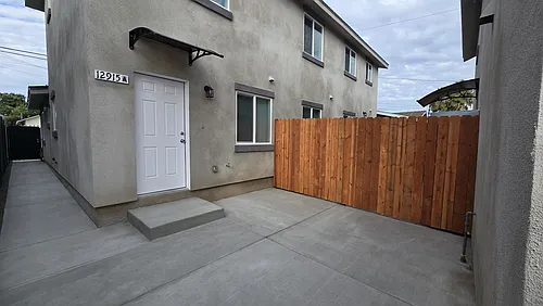 12913 Foxley Dr Photo 1