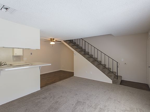 3rd image of 432 Dominguez Way APT 21