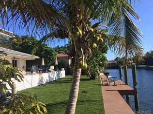 1460 Tagus Ave, Coral Gables, FL 33156