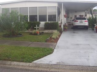 3902 Julie Dr, Wesley Chapel, FL 33543