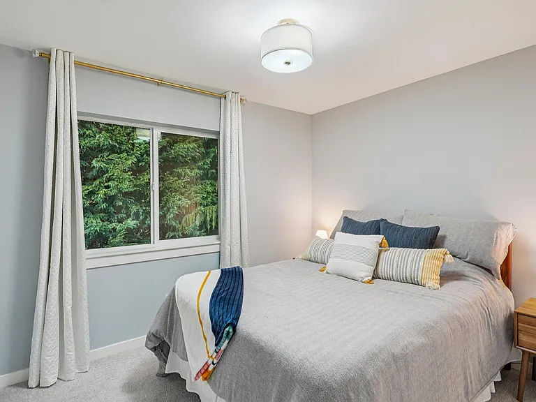 6523 128th Pl SW — Photo 22
