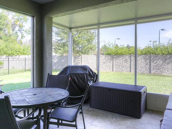 4th image of 19622 Sunset Bay Dr