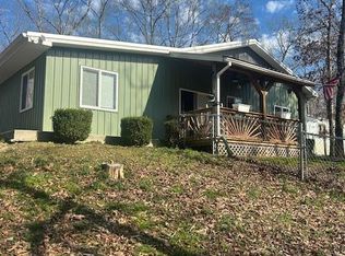 100 Camelot Dr, Camden, TN 38320