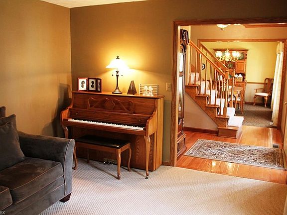 4th image of 4187 Bradley Woods Cir