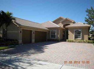 6355 NW 107th Ter, Pompano Beach, FL 33076