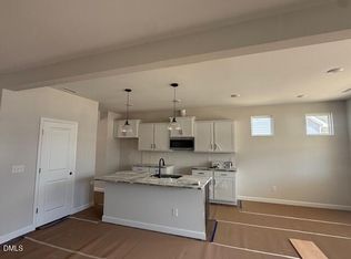 508 Crescent Wood Trl, Zebulon, NC 27597