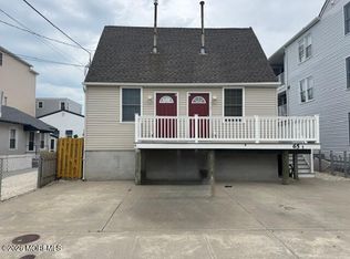65 Sampson Ave APT 1, Seaside Heights, NJ 08751