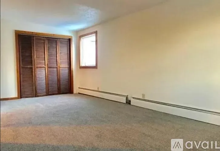 2911 Grand St NE #2 — Photo 15