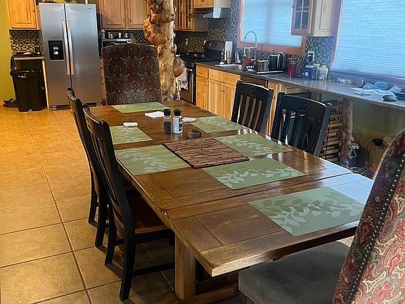 5th image of 5270 Rancheros Loop
