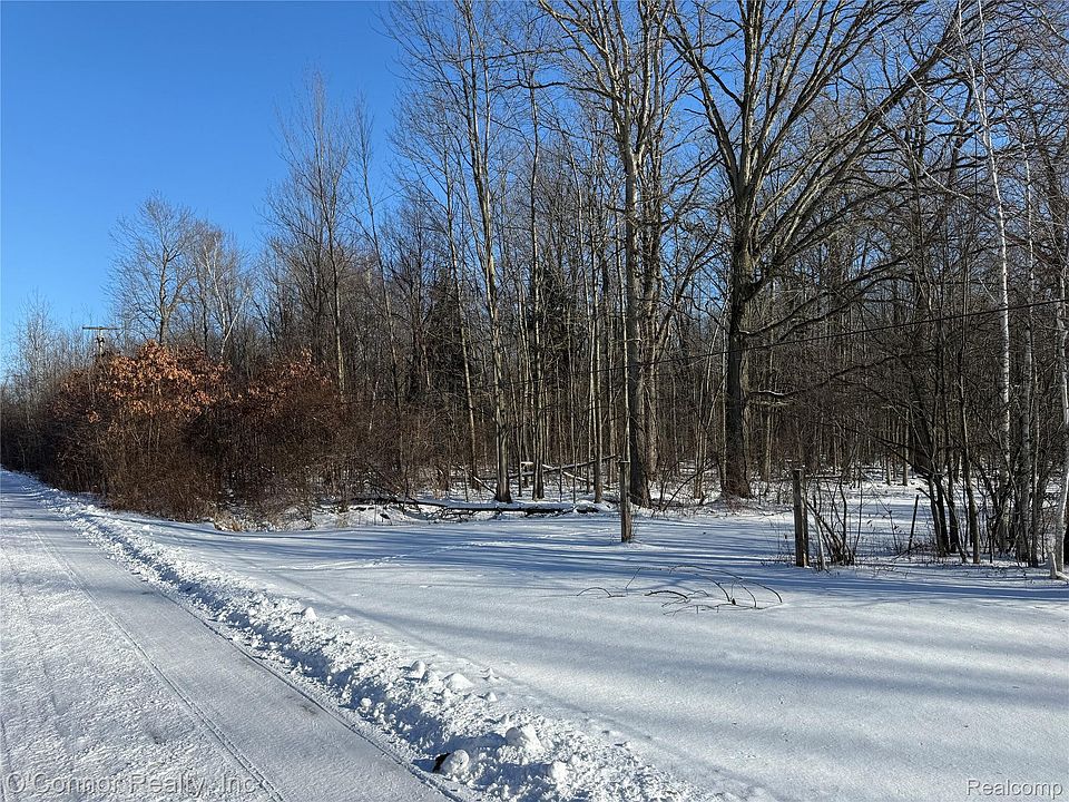 1st image of 0 Smiths Creek Rd