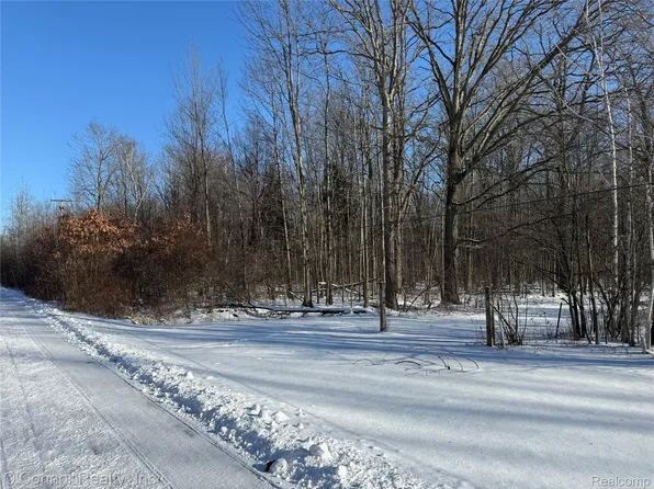 0 Smiths Creek Rd, Smiths Creek, MI 48074