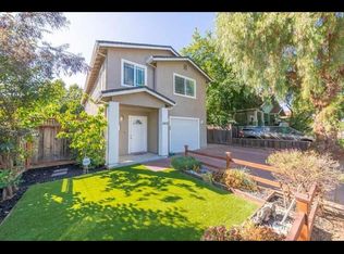 469 Richmond Ave, San Jose, CA 95128