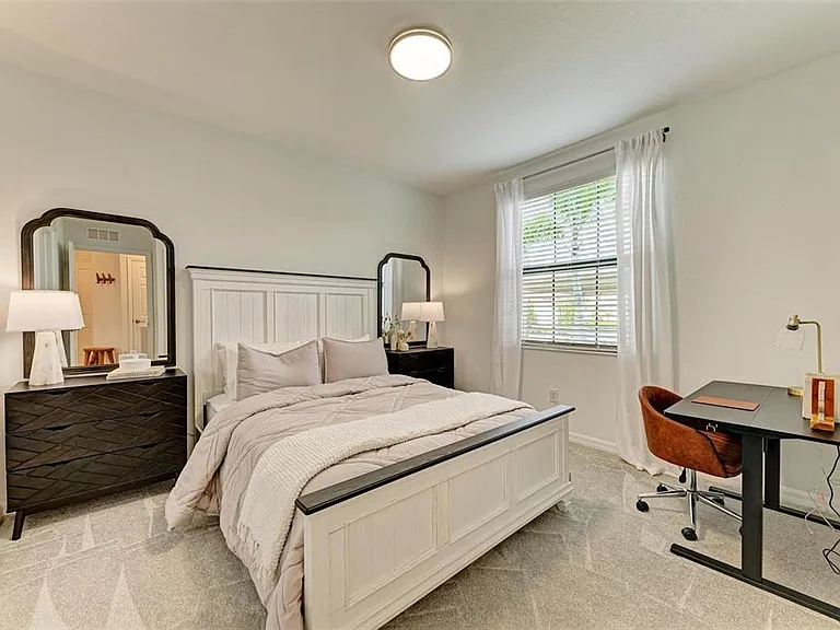 18114 Gawthrop Dr #108 — Photo 25