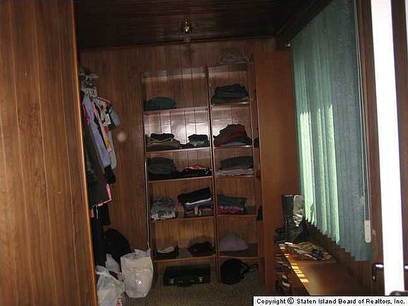 2nd image of 457 Albourne Ave
