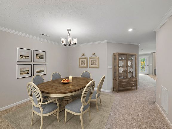 3rd image of 2466 Arezzo St #401-202