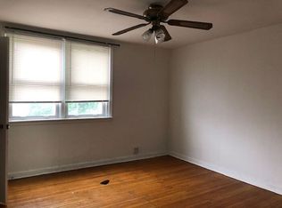 6043 Summerdale Ave, Philadelphia, PA 19149