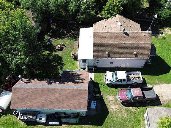 5th image of 34243 W Clovelly St