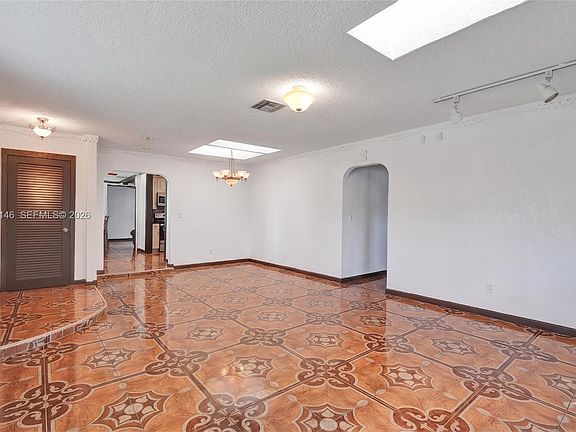 5th image of 2460 NW 63rd Ter