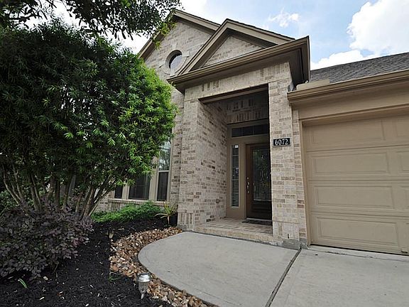 4th image of 6072 Stanford Ct