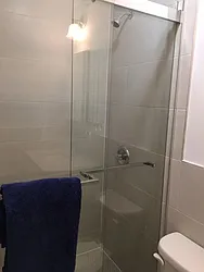 Rented by Dwell Residential Inc