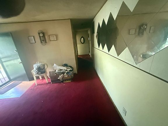 5th image of 5533 E 13th Pl