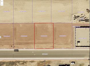 2220 Saint S, Saint George, UT 84790