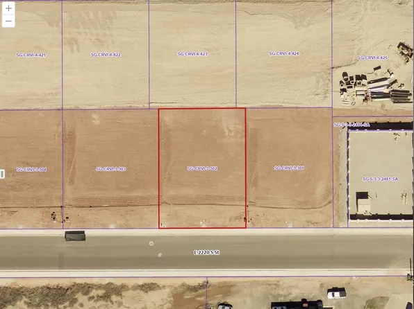 2220 Saint S, Saint George, UT 84790
