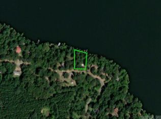 178 Ridge Rd, Houston, AR 72070