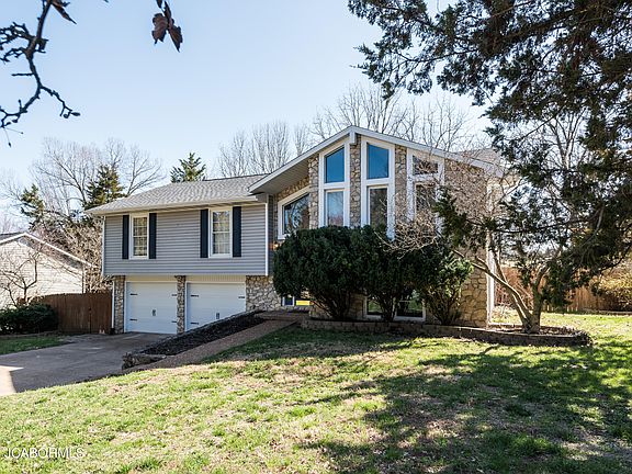 2nd image of 4803 Westport Dr