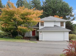 3322 238th St SW, Lynnwood, WA 98036