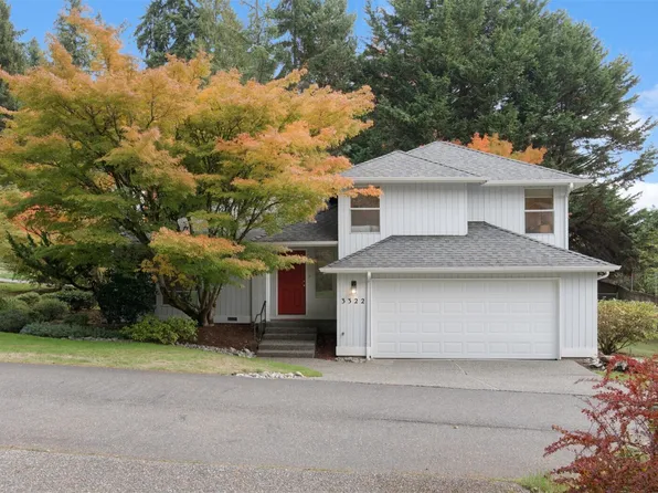 3322 238th Street SW, Brier, WA 98036