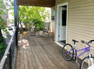 22 Macarthur St APT 2, Somerville, MA 02145