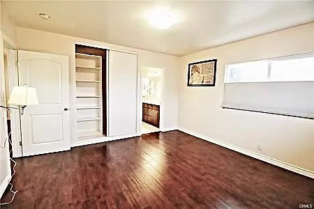 1704 E Vine Ave — Photo 13