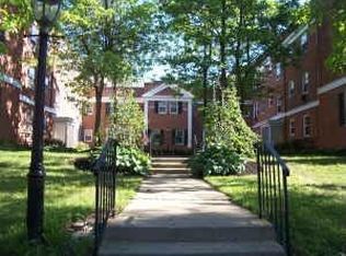 19626 Van Aken Blvd, Shaker Heights, OH 44122
