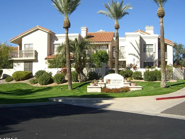 7800 E Lincoln Dr #2079 — Photo 3