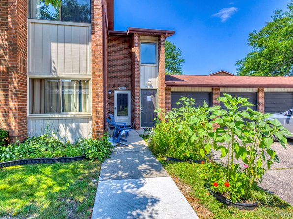 33621 Pondview Cir #99