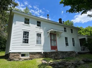 182 Pond Hill Rd, Rensselaerville, NY 12147