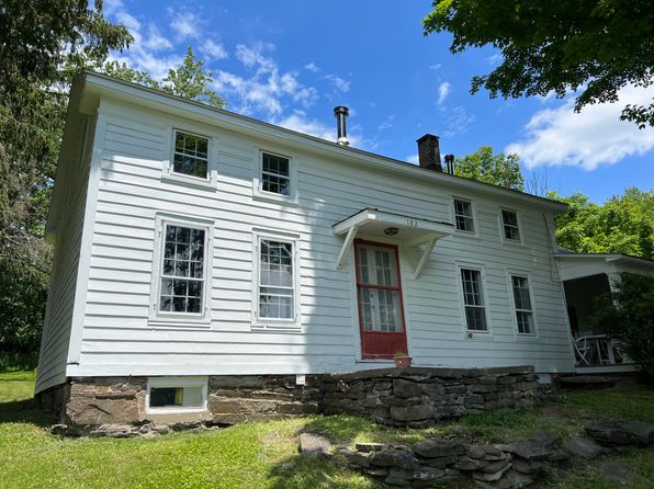 182 Pond Hill Rd