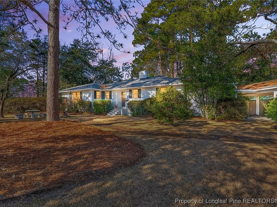 1st image of 3110 Baker St