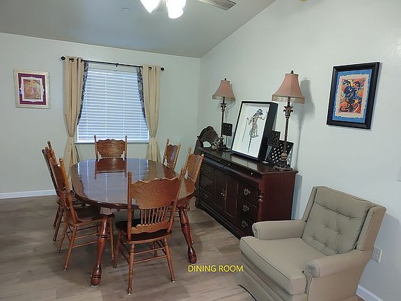 3rd image of 713 S Encina St