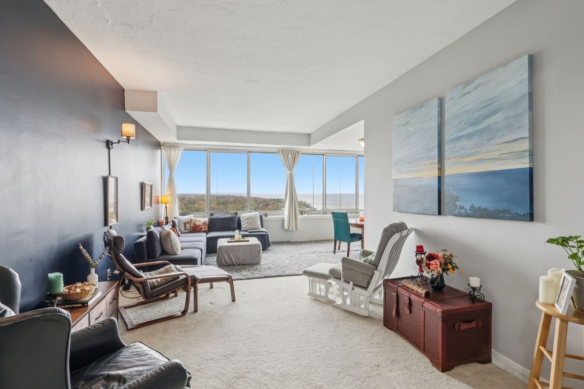 next background image