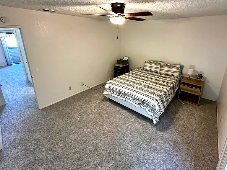 3335 Broad St #13 — Photo 6