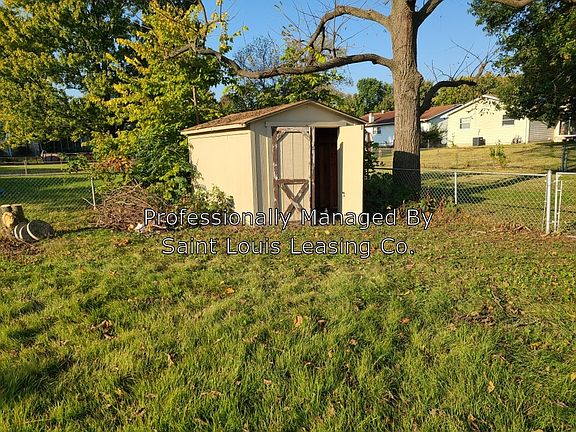 3rd image of 2941 Atlantic Park Ave